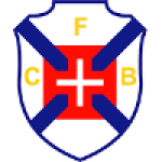 Belenenses (w)