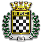 Boavista (Women)