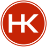 HK