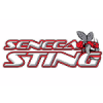 Seneca College
