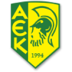 AEK Larnaka (w)