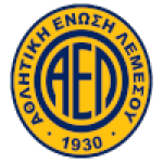 AEL (w)