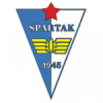 Spartak Subotica (Women)