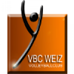 VBC Weiz