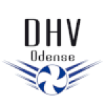 DHV Odense (w)