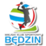 MKS Bedzin 2