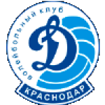 Dinskaya-RCSP