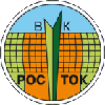 University-Vizit Penza (w)