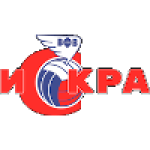 Iskra Samara (w)