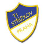 Strizkov (Women)