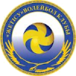Zhetysu (w)