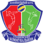 Kommunalnik-GrGU (w)