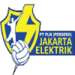 Jakarta Elektrik (w)