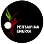 Jakarta Pertamina (Women)