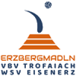 SG Eisenerz/Trofaiach (w)