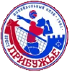 Pribuzhye (w)