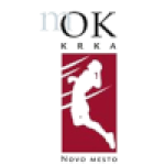 MOK Krka