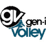 GEN-I Volley (Women)