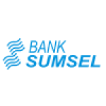 Palembang Bank Sumsel Babel