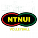 NTNUI Volley