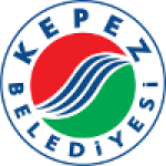 Kepez Bld (w)