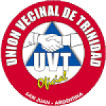 UVT San Juan