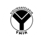 Ymir (w)