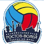Rostov Volley