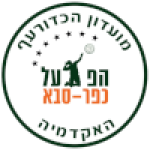 Hapoel Kfar-Saba