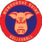 Nimburk U20 (w)