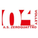 AS Zeroquattro