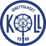 Koll