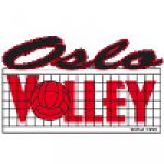 Oslo Volley (Women)