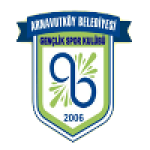 Arnavutkoy Belediyesi Spor (w)
