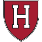 Harvard