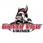 Grand View University