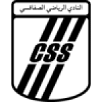 CS Sfaxien