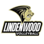 Lindenwood (MO)