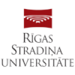 RSU Riga (w)