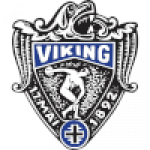 Viking TIF