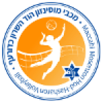 Maccabi Hod-HaSharon