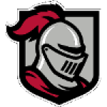 Belmont Abbey