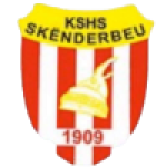 Skenderbeu (w)