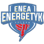 Energetyk Poznan (w)