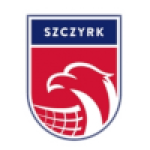 SMS PZPS Szczyrk (w)