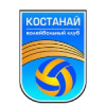 Kostanay (w)