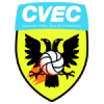 Cambrai Volley-Ball
