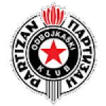 Partizan U19 (w)