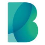 TU Bigbank (w)