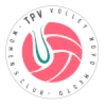 TPV Volley (w)